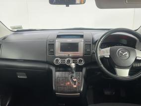 Photo '17' of Mazda MPV