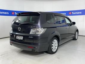 Photo '7' of Mazda MPV