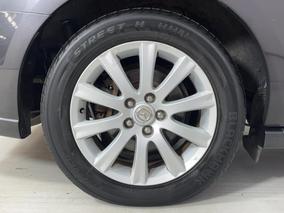 Photo '12' of Mazda MPV