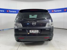 Photo '6' of Mazda MPV