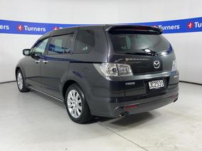 Photo '5' of Mazda MPV