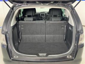 Photo '14' of Mazda MPV