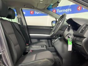 Photo '16' of Mazda MPV
