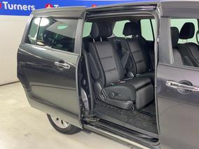 Photo '19' of Mazda MPV
