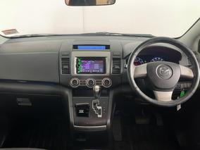 Photo '17' of Mazda MPV