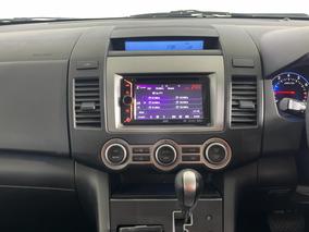 Photo '18' of Mazda MPV