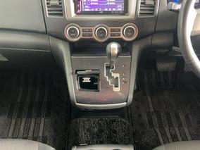 Photo '23' of Mazda MPV