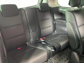 Photo '24' of Mazda MPV