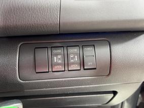 Photo '25' of Mazda MPV