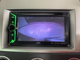 Photo '26' of Mazda MPV