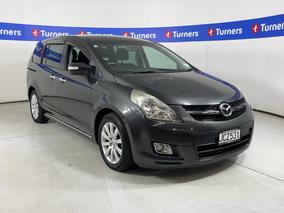 Image of 2006 Mazda MPV 2WD