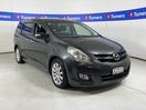 Photo of 2006 Mazda MPV 2WD