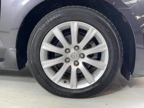 Photo '9' of Mazda MPV