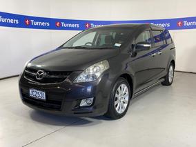 Photo '4' of Mazda MPV