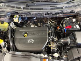 Photo '13' of Mazda MPV