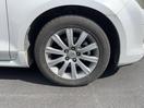 Thumbnail '7' of Mazda MPV