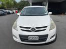 Thumbnail '2' of Mazda MPV