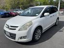 Thumbnail '3' of Mazda MPV