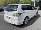 Thumbnail '6' of Mazda MPV