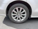 Thumbnail '10' of Mazda MPV