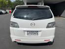 Thumbnail '5' of Mazda MPV
