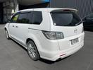 Thumbnail '4' of Mazda MPV