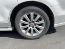 Thumbnail '9' of Mazda MPV