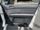 Thumbnail '13' of Mazda MPV