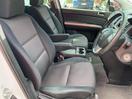 Thumbnail '14' of Mazda MPV