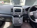 Thumbnail '16' of Mazda MPV