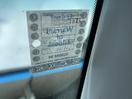 Thumbnail '20' of Mazda MPV