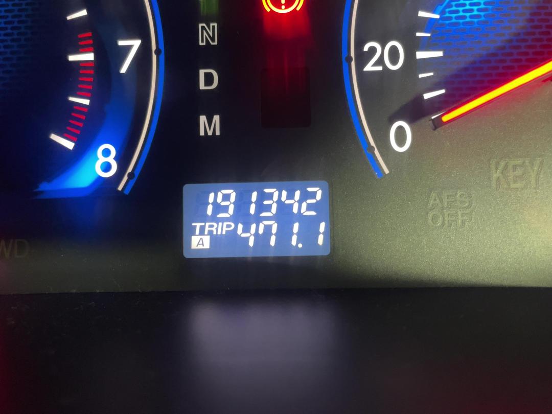 Photo '21' of Mazda MPV