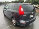 Thumbnail '3' of Mazda Premacy