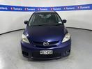 Thumbnail '2' of Mazda Premacy