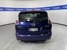 Thumbnail '6' of Mazda Premacy