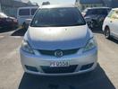 Thumbnail '3' of Mazda Premacy 20C