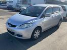 Thumbnail '4' of Mazda Premacy 20C