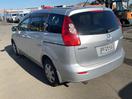 Thumbnail '5' of Mazda Premacy 20C