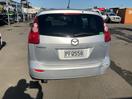 Thumbnail '6' of Mazda Premacy 20C