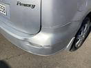 Thumbnail '8' of Mazda Premacy 20C