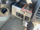 Thumbnail '11' of Mazda Premacy 20C