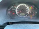 Thumbnail '12' of Mazda Premacy 20C