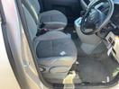 Thumbnail '14' of Mazda Premacy 20C