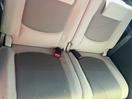 Thumbnail '16' of Mazda Premacy 20C