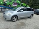 Thumbnail '2' of Mazda Premacy