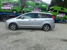 Thumbnail '3' of Mazda Premacy