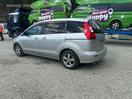 Thumbnail '4' of Mazda Premacy