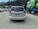 Thumbnail '5' of Mazda Premacy