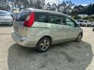 Thumbnail '6' of Mazda Premacy