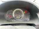 Thumbnail '9' of Mazda Premacy